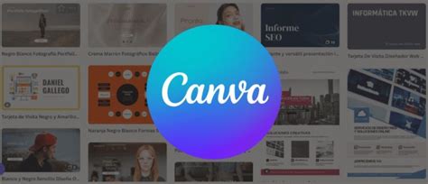 canvz|canva página oficial.